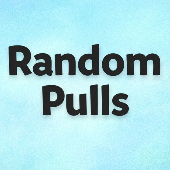 NWT/NWOT/EUC Clothing During Live Show - Thank You! - Picture 1 of 1